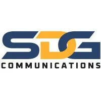 SDG Communications