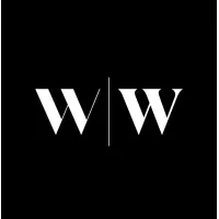 Woods and Warner