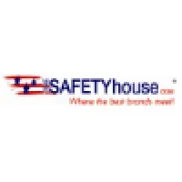 The Safetyhouse.com The Safetyhouse.com