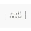 SwellShark