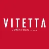 VITETTA VITETTA