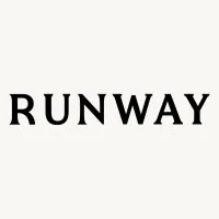 Runway Brands Group
