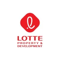 Lotte Property & Development Vietnam