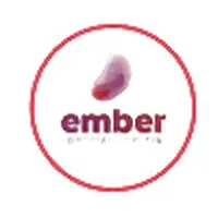 Ember Korowai Takitini verified emails