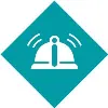 iHospitality (by Intelliway) iHospitality (by Intelliway)