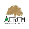 Aurum Manufacturing Inc. Aurum Manufacturing Inc.