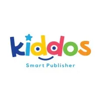 KIDDOS SMART PUBLISHER