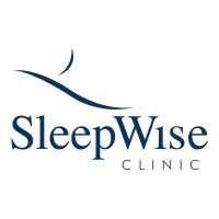 SleepWise Clinic