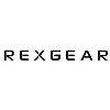 Rexgear, Inc. Rexgear, Inc.