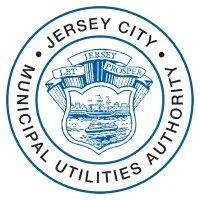 Jersey City Municipal Utilities Authority Jersey City Municipal Utilities Authority