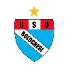 CSD Sport Bolognesi CSD Sport Bolognesi