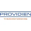 Specialty Manufacturing Inc Specialty Manufacturing Inc