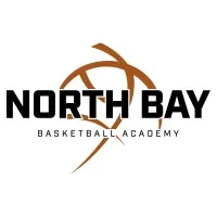 North Bay Basketball Academy