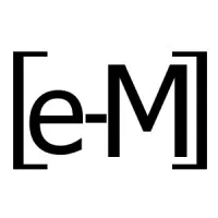 e-Mayhem LLC