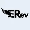 EagleRev EagleRev
