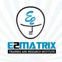 E2MATRIX-M.Tech/PhD Thesis & Dissertation Writing Service (MasteMind Tech)