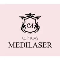 Clinicas Medilaser Clinicas Medilaser