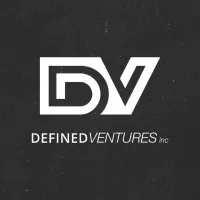 Defined Ventures, Inc.