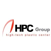 HPC GROUP (High-tech Plastic Center) HPC GROUP (High-tech Plastic Center)