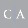 Cambridge Associates Cambridge Associates