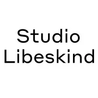 Studio Libeskind