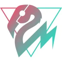 Miami Dev Shop Miami Dev Shop