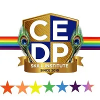 Council Of Education and Development Programmes Private Limited Council Of Education and Development Programmes Private Limited