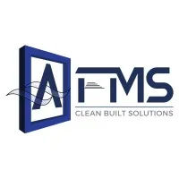 AFMS- Air Filter Maintenance Services