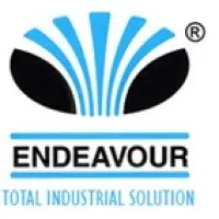 ENDEAVOUR INSTRUMENT AFRICA LIMITED ENDEAVOUR INSTRUMENT AFRICA LIMITED email format