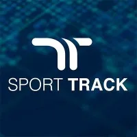 Sport Track Insigths Sport Track Insigths