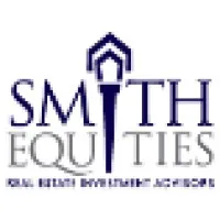 Smith Equities Real Estate Investment Advisors