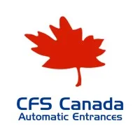 CFS CANADA