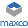 Maxco Supply Inc