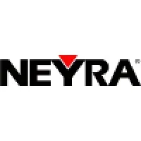 Neyra Industries, Inc.