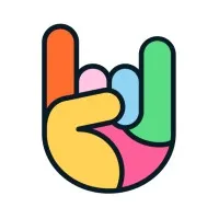 Indaband