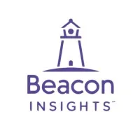 Beacon Insights Beacon Insights