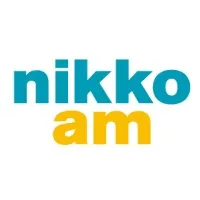 Nikko Asset Management Group email format