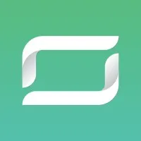 Kamcord