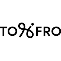 To & Fro 