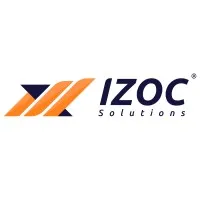 IZOC Solutions Pvt Ltd IZOC Solutions Pvt Ltd