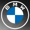 BMW Iraq