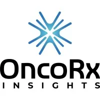 OncoRx Insights