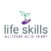 Life Skills Autism Academy Life Skills Autism Academy