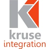 Kruse Integration