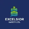 Excelsior Safety Solutions