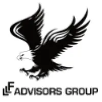 LLF Advisors Group LLF Advisors Group