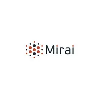 Mirai Technology LLC