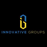 INNOVATIVE GROUPS LLC