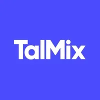 Talmix