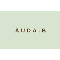 Àuda.B